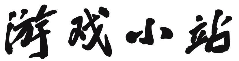 资讯风向标站